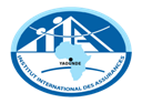 main_logo